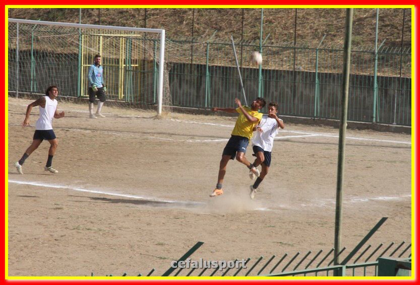 140820 calcio 037_tn.jpg